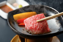 【年末年始限定】雅やかに過ごす年末年始を彩る温泉ステイ★《一泊二食》★