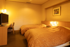 ☆あやめ亭温泉露天付き客室’（禁煙）☆（53平米）かけ流しの温泉をお好きなだけ！