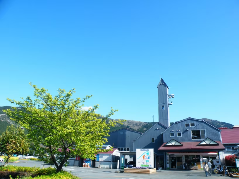 【選べるソフトクリーム引換券付きプラン一例】酪農王国オラッチェ