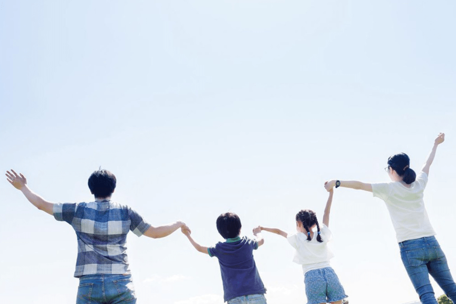 【春休みパパママ応援企画】小学生様以下のお子様無料！客室おまかせファミリープラン！【ポイント5％付与！】