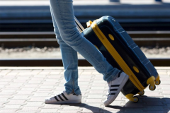 【お一人様用プラン】きままに一人、温泉旅行（夕朝食付）《AA002》【ポイント5％】