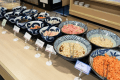 【Karuizawa Station Shuttle Included】Standard Plan &ndash; Enjoy Manza Onsen&rsquo;s Famous Hot Springs (Dinner & Breakfast Included)