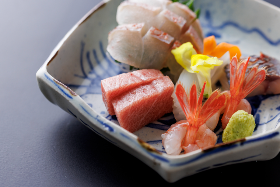 夕食は「のど黒付き」豪華会席コース!朝はのんびり朝寝坊一泊夕食のみプラン(朝食なし) 夕食は「のど黒付き」豪華会席コース!朝はのんびり朝寝坊一泊夕食のみプラン(朝食なし)