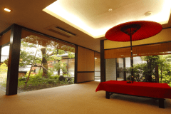 【素泊まり】福井を満喫♪自由な時間を過ごしたいお客様へ・・