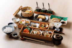 【夕食なし】温泉に浸かって泊って１泊朝食付き◆リーズナブルプラン