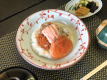 せいこ丼ぶり