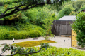 [Full of seasonal flavors from Fukui] Get ahead of the season with a seasonal Kaiseki meal plan