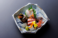[Full of seasonal flavors from Fukui] Get ahead of the season with a seasonal Kaiseki meal plan