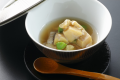 [Full of seasonal flavors from Fukui] Get ahead of the season with a seasonal Kaiseki meal plan
