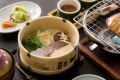 【夕食なし】温泉に浸かって泊って１泊朝食付き◆リーズナブルプラン