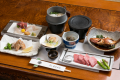 ◆鹿島灘はまぐり＆常陸牛を味わう！≪ご当地グルメ≫