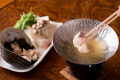 ◇ガ ル パ ン 応 援 プ ラ ン ★ 選 べ る ３ 大 食 材 ♪