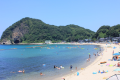 C【ちびっ子ぷかぷかカヌー＋浜コースorBBQ】カヌー体験付プラン＜３歳～未就学児のお子様＞