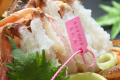 M【松葉かにコース】ALL松葉蟹！活松葉蟹を存分に♪〔1泊2食付〕