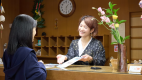 【素泊まりコース】　泊まる部屋のみ確保したい方へ