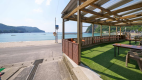 【MERI Adventure Tours】カヌー・SUPご利用のお客様はこちらへ