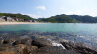C【ちびっ子ぷかぷかカヌー＋浜コースorBBQ】カヌー体験付プラン＜３歳～未就学児のお子様＞