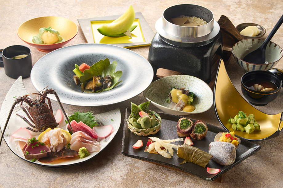 【房総和会席コース】天然温泉「紅葉乃湯」入浴付き<2食付き> 【房総和会席コース】天然温泉「紅葉乃湯」入浴付き<2食付き>