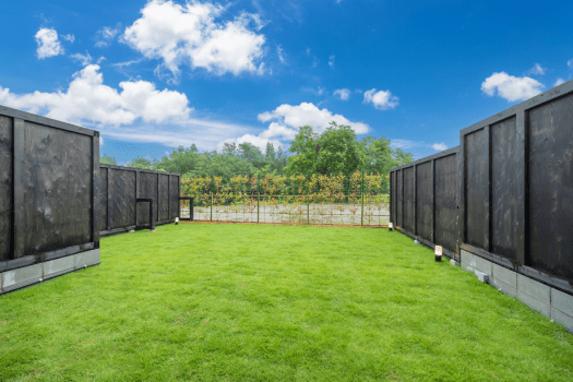 DOG SUITE【愛犬同宿專用、附設私人遛狗場】【寵物友善】