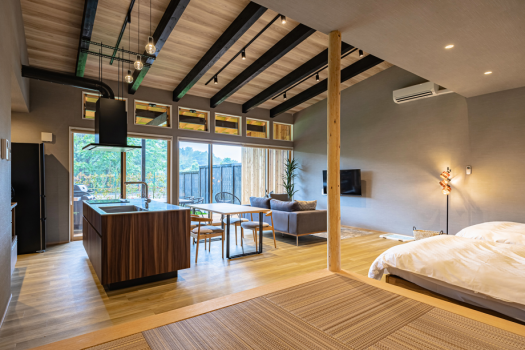 ■オープン1周年記念・第5弾■<特別割引”10%OFF”>ワンコが喜ぶ「秩父産ジビエおやつ」をプレゼント🎁~愛犬と絆深まる休日を・・・~秩父別邸 木叢 -komura- ■オープン1周年記念・第5弾■<特別割引”10%OFF”>ワンコが喜ぶ「秩父産ジビエおやつ」をプレゼント🎁~愛犬と絆深まる休日を・・・~秩父別邸 木叢 -komura-