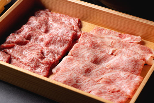 【1泊2食付き】≪地産食材のしゃぶしゃぶ PLAN≫　秩父の地産食材のしゃぶしゃぶ～”秩父別邸　木叢 -komura-”が提案する自慢のお部屋食～