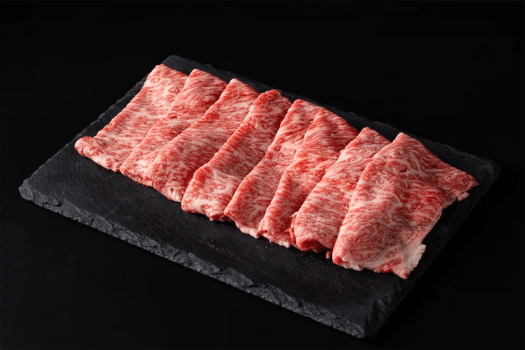【1泊2食付】秩父味噌すき焼きプラン &mdash; 綿あめ雲海演出とともに味わう地産食材の夜 &mdash;