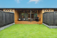 ■オープン1周年記念・第5弾■<特別割引”10%OFF”>ワンコが喜ぶ「秩父産ジビエおやつ」をプレゼント🎁~愛犬と絆深まる休日を・・・~秩父別邸 木叢 -komura- ■オープン1周年記念・第5弾■<特別割引”10%OFF”>ワンコが喜ぶ「秩父産ジビエおやつ」をプレゼント🎁~愛犬と絆深まる休日を・・・~秩父別邸 木叢 -komura-