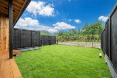 ルミナスドッグスイート【愛犬同伴専用・プライベートドッグラン・イルミネーション・ドッグプール】