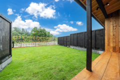 DOG SUITE【愛犬同宿專用、附設私人遛狗場】【寵物友善】