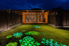 10日前からの直前割り◇いぬやど会員様お日にち限定20%OFF◇【選べるお食事/お一人あたり料金】旅のカスタマイズを自由に楽しむ・持ち込み自由のSimple stay 10日前からの直前割り◇いぬやど会員様お日にち限定20%OFF◇【選べるお食事/お一人あたり料金】旅のカスタマイズを自由に楽しむ・持ち込み自由のSimple stay