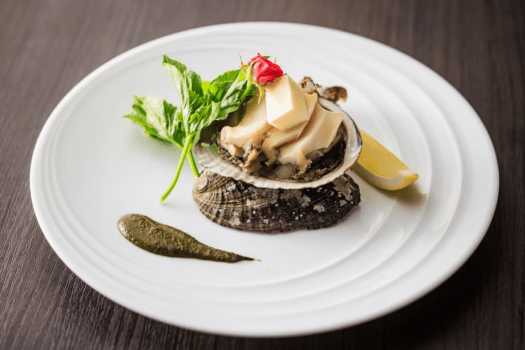 公式HP限定【早割60】【眺望制限あり】海が少ししか見えないから特別価格！景色を重視されない方向き（低層階・下田側・角部屋）※お食事他のサービスはそのまま　※当日変更不可・部屋番号指定不可