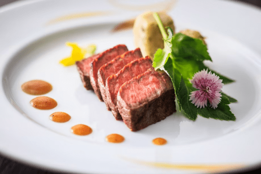 公式HP限定【早割90】【眺望制限あり】海が少ししか見えないから特別価格！景色を重視されない方向き（低層階・下田側・角部屋）※お食事他のサービスはそのまま　※当日変更不可・部屋番号指定不可