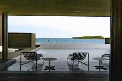 レジデンスヴィラ淡路 マーレ