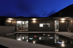 【愛犬同伴可】レジデンスヴィラ淡路 アネックス