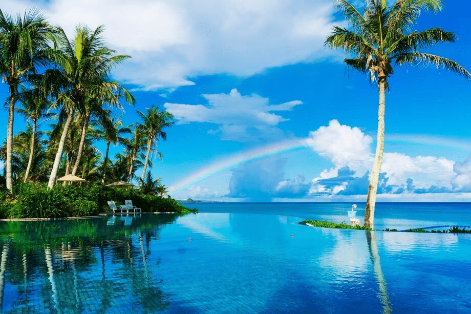 【夏サキドリ】90日前までのご予約におすすめ(朝食付）