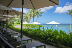 レジデンシャルクラブメンバーズ専用 プールサイドチェア レジデンシャルクラブメンバーズ専用 プールサイドチェア