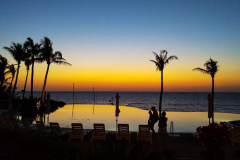 From 7 to 10 Consecutive nights<Including breakfast> From 7 to 10 Consecutive nights<Including breakfast>