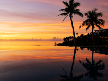 Standard Plan<Including breakfast> Standard Plan<Including breakfast>