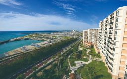 Early discount 90 days in advance＜Room only＞