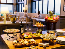 【For 2 nights and more】MB Gallery Stay Plan 【For 2 nights and more】MB Gallery Stay Plan