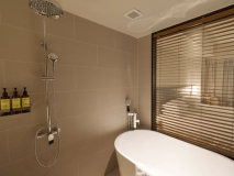 コンフォート（ツイン／30㎡）