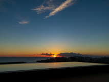 【Sales period and accommodation period Limited】 MB Gallery Stay Plan 【Sales period and accommodation period Limited】 MB Gallery Stay Plan