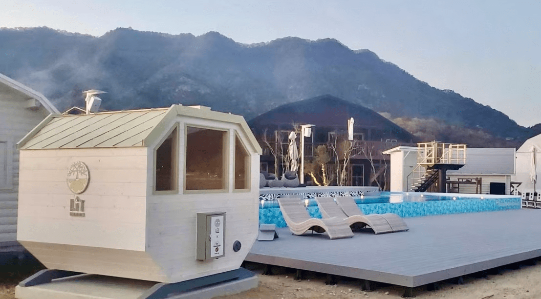 【お部屋指定なし】おまかせデイユース5時間ステイ　10:00～15:00　(食事なし）