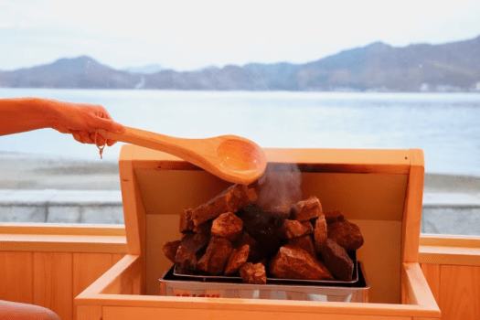 【お部屋指定なし】おまかせデイユース5時間ステイ　10:00～15:00　(食事なし）