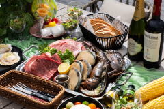 瀬戸内生口島食材を贅沢に味わう1泊2食プラン♪<小学生まで客室料金無料!> 瀬戸内生口島食材を贅沢に味わう1泊2食プラン♪<小学生まで客室料金無料!>