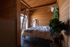 フォレストメゾン~Starboard side~＜メゾネットタイプ・ダブルベット×2台＞