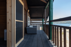 フォレストメゾン~Starboard side~＜メゾネットタイプ・ダブルベット×2台＞