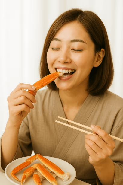 ≪スローステイ兵庫キャンペーン≫　★　初夏の何もしない贅沢　★1泊2食・温泉旅