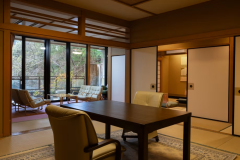 【鳳凰棟】貴賓室/和洋室(お部屋) 【鳳凰棟】貴賓室/和洋室(お部屋)