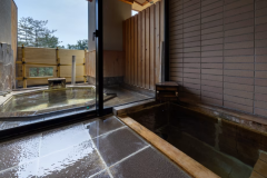 【鳳凰棟】標準室/和室(お部屋の一例) 【鳳凰棟】標準室/和室(お部屋の一例)